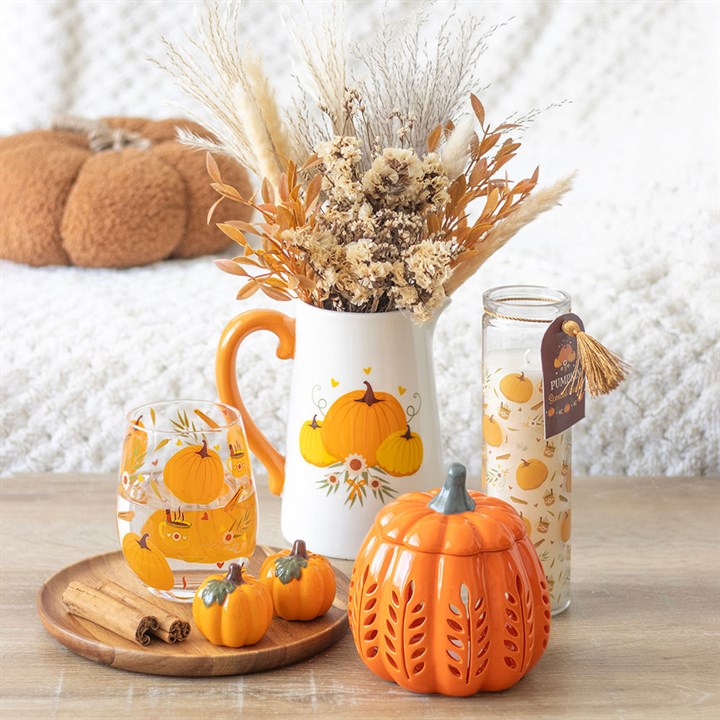 Homeware & Accessories
