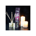 Go Away Evil Reed Diffuser