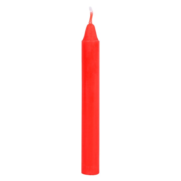 Magic Spell Candles - Love