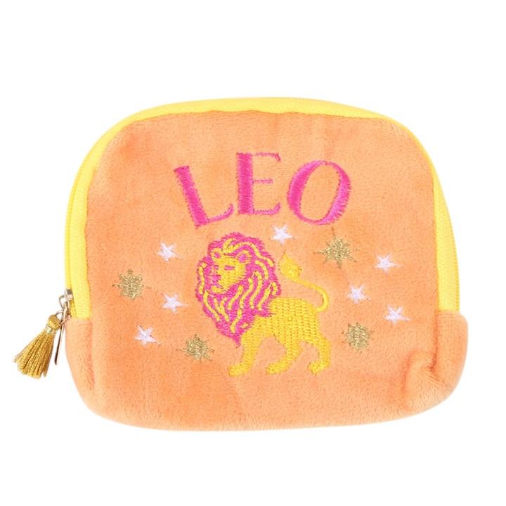 Zodiac Zest Leo Gift Set
