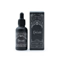 Ancient Witch Perfume Oil - Hecate