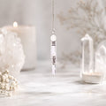 Pendulum - Rock Quartz
